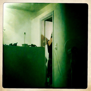 Hip 335212779.282434