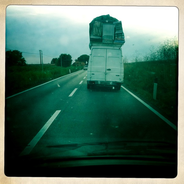 Hip 331320159.288910