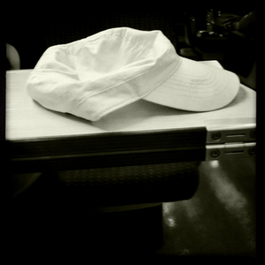 Hip 328992858.634347