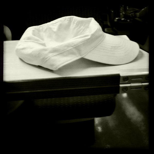 Hip 328992858.634347