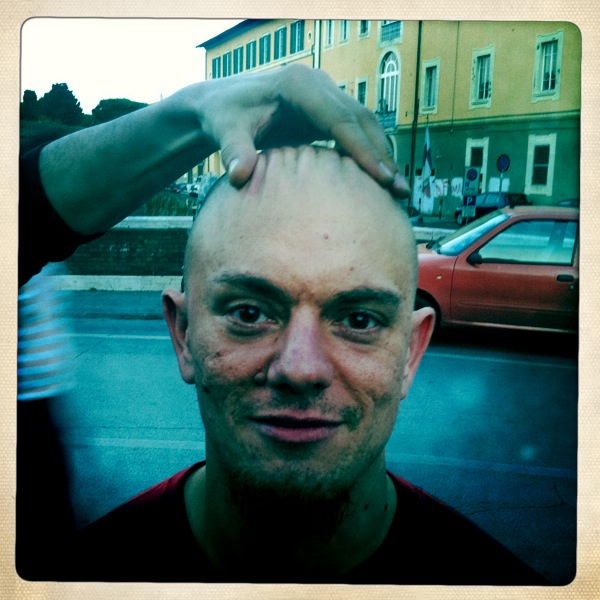 Hip 328042003.096472