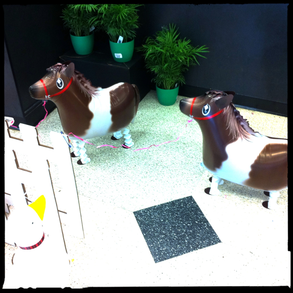 Hip 336163460.457285