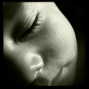 Hip 336430873.398909