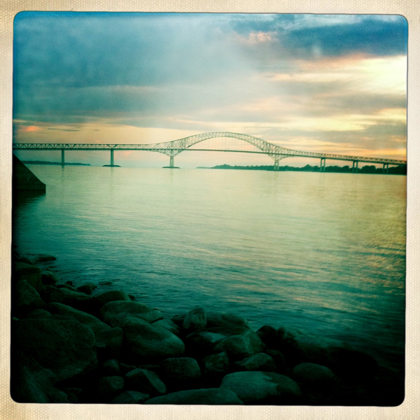 Hip 332556104.609509