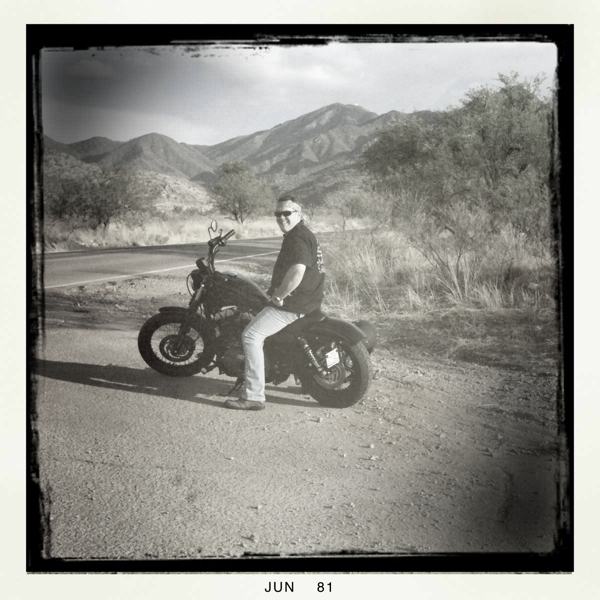 Hip 331175435.826118