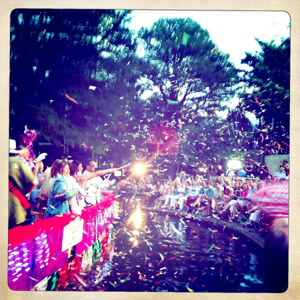 Hip 324262838.031161