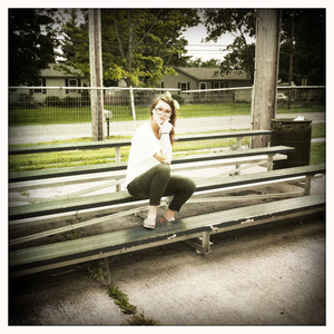 Hip 336429185.962650