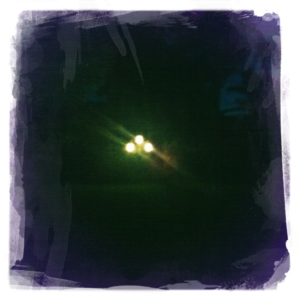 Hip 336422757.573592