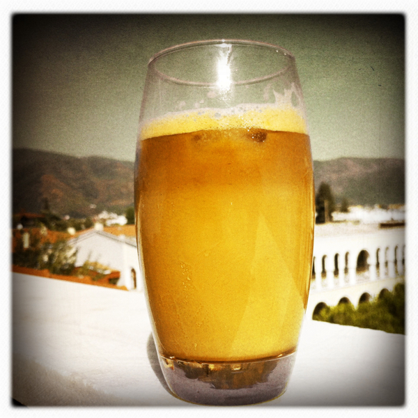 Hip 335885093.748564