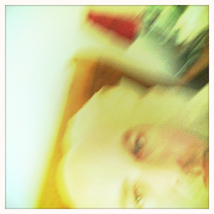 Hip 336528765.105385