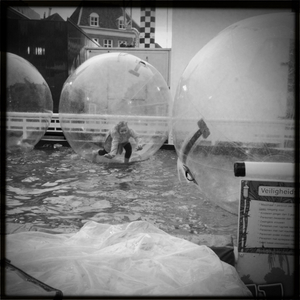 Hip 336068008.919821