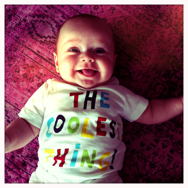 Hip 335711308.889740