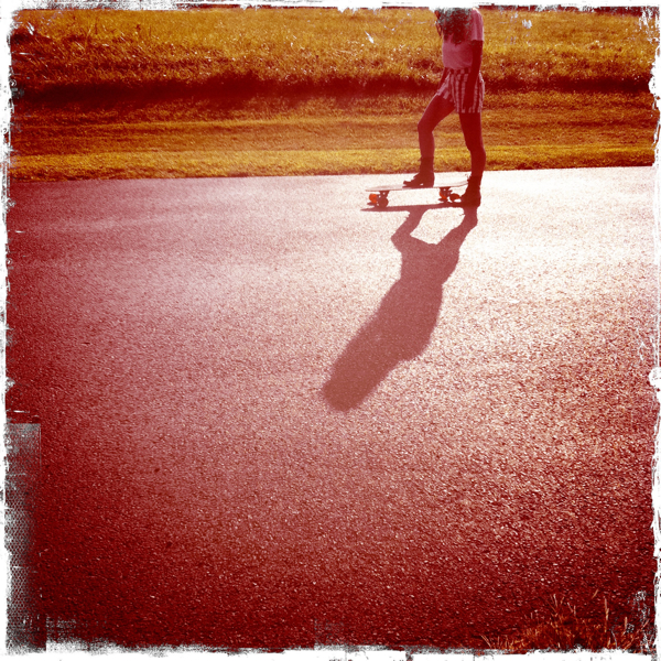 Hip 336521583.084012