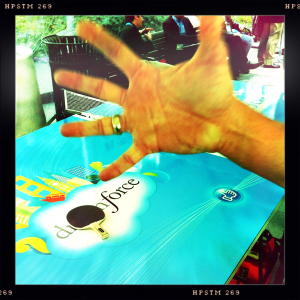 Hip 336527057.372318