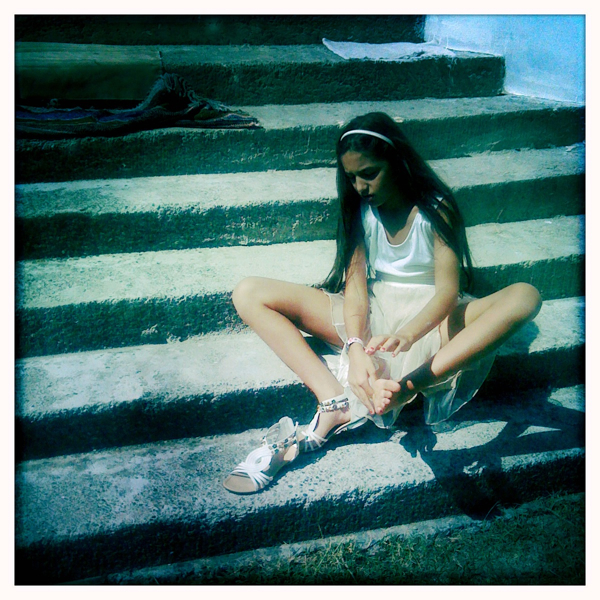 Hip 334070038.891313