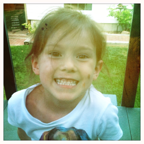 Hip 336444274.236162