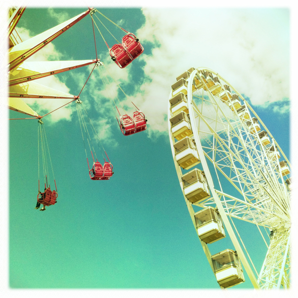 Hip 331313146.028694