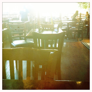 Hip 336532989.807960