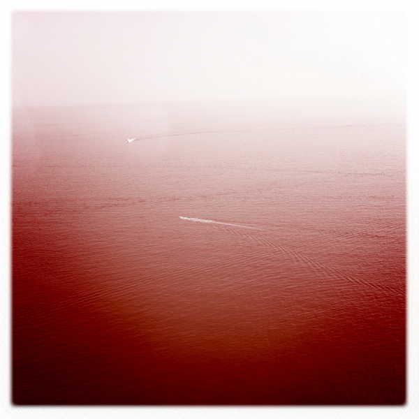 Hip 327765637.814874