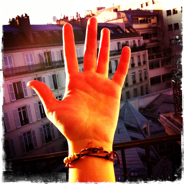 Hip 323803388.128756