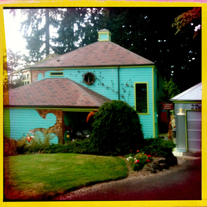 Hip 336533093.900841