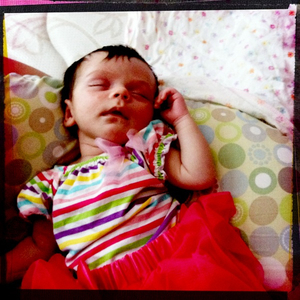 Hip 336261935.881314