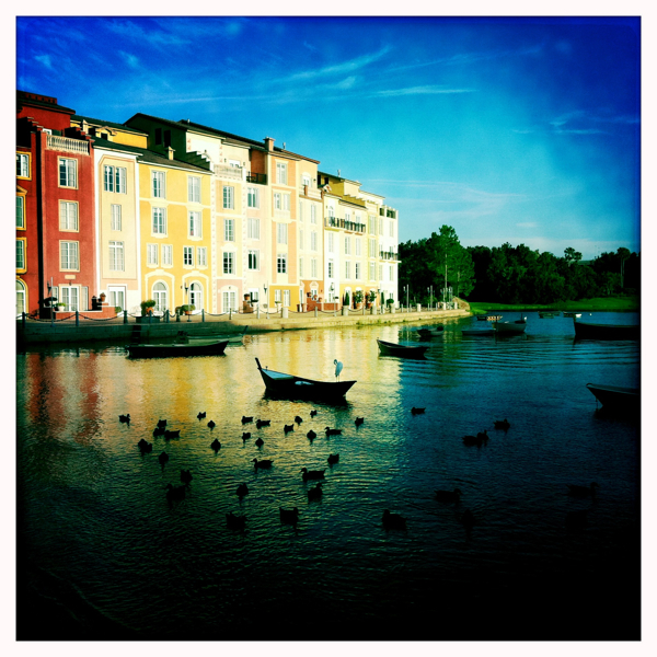 Hip 333242886.813633