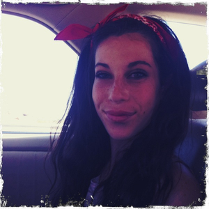 Hip 332544582.060816