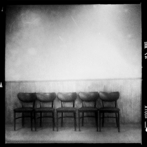 Hip 334537266.393636