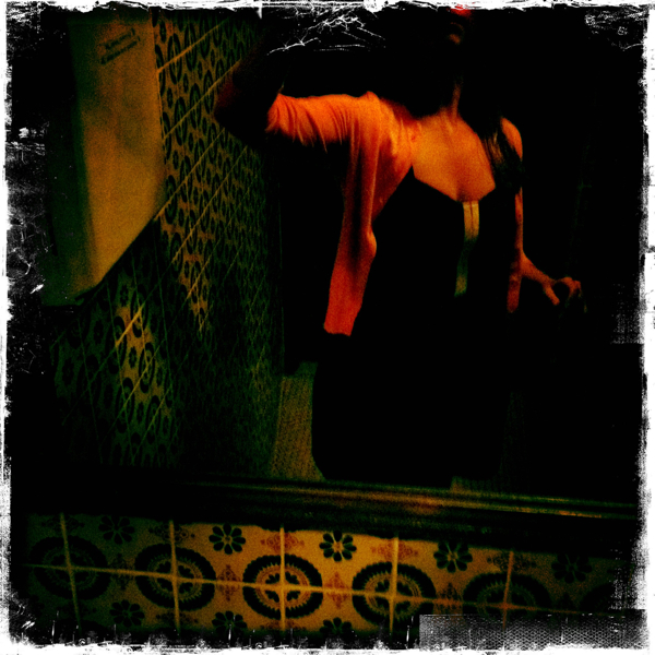 Hip 336436756.252266