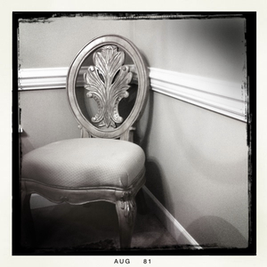 Hip 336534407.997801