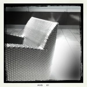 Hip 335637729.961239