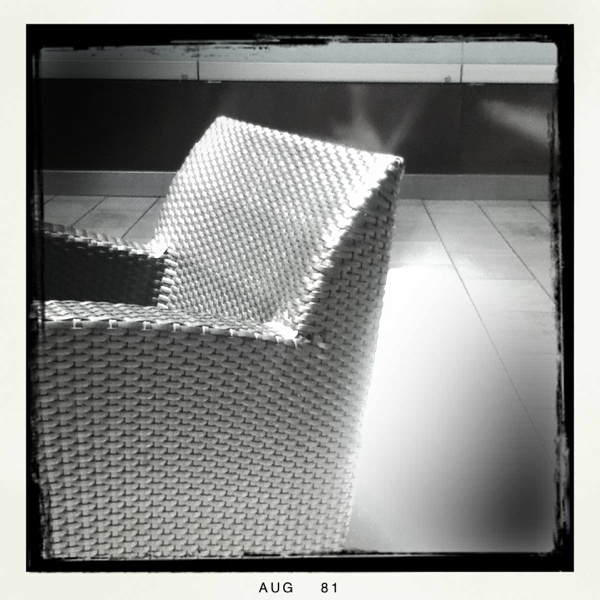 Hip 335637729.961239