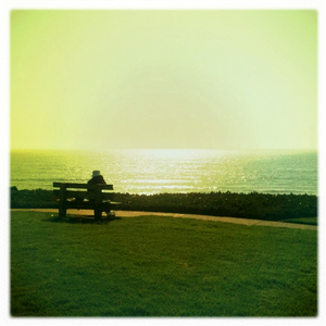 Hip 336180658.599981