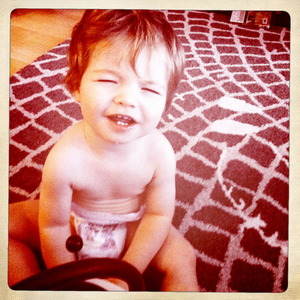 Hip 334677587.701598