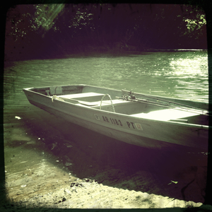 Hip 336174321.867627