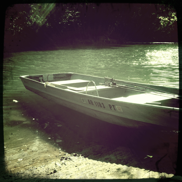 Hip 336174321.867627