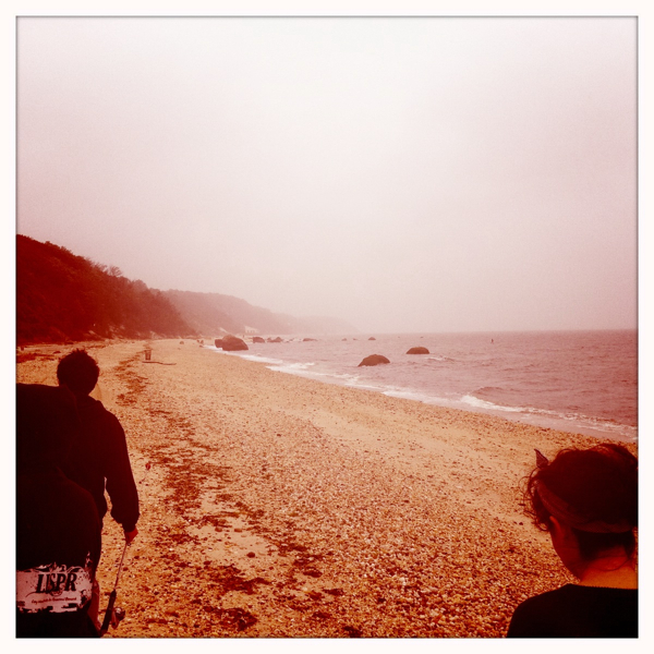 Hip 329507045.119135