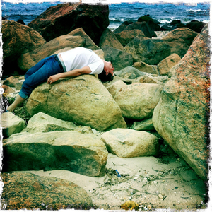 Hip 329506600.789706