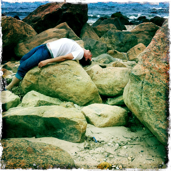 Hip 329506600.789706