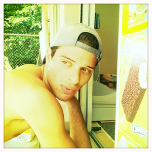 Hip 333830605.430774