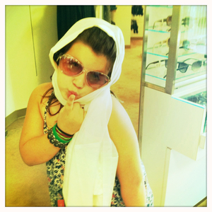 Hip 336337387.765067