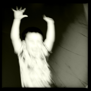 Hip 335327875.402229