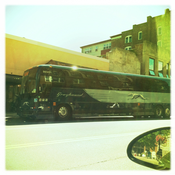 Hip 336421951.860683