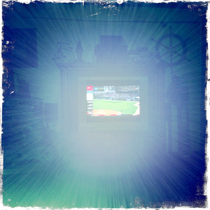 Hip 336537208.038970