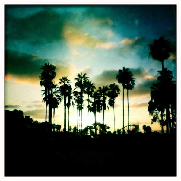 Hip 332477395.118581