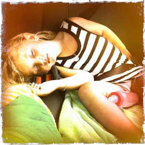 Hip 333406339.599304