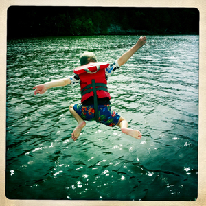 Hip 333232328.119477