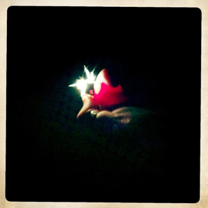 Hip 336538471.681996