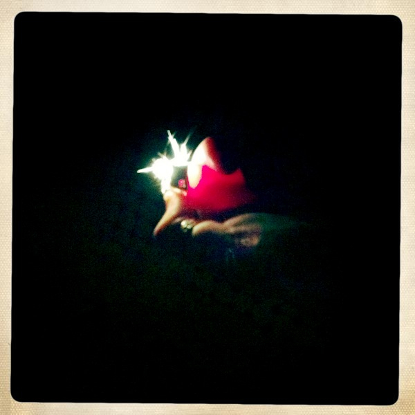 Hip 336538471.681996